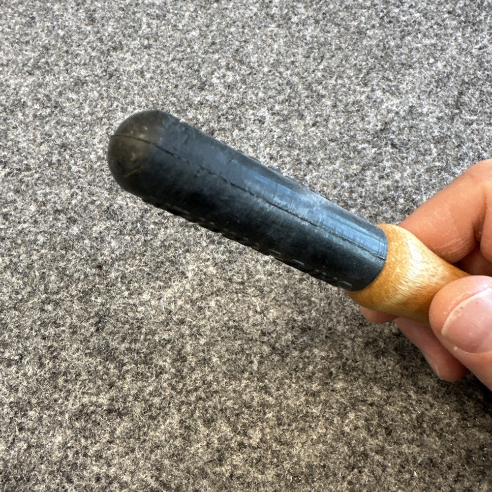 Hobbico Safe Starter Engine Starter HCAP3335