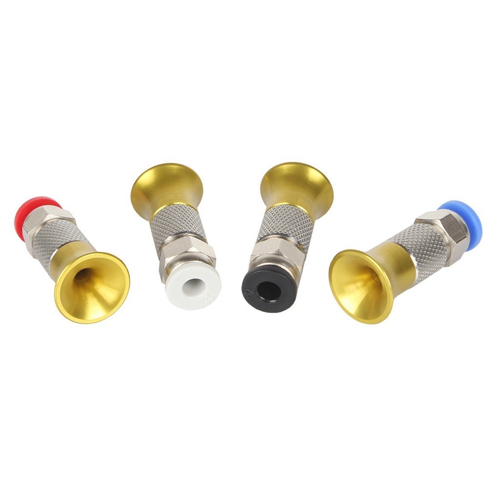 Filament Dryer Box Custom Drying Box Setup Material Shaving Prevention