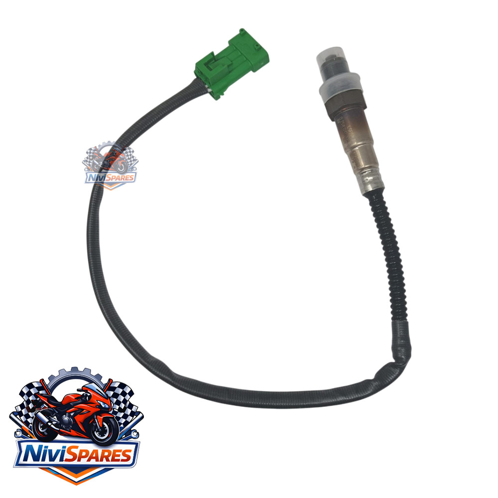 Oxygen Sensor Lambda Sensor For KTM Adventure 390 2020-2023