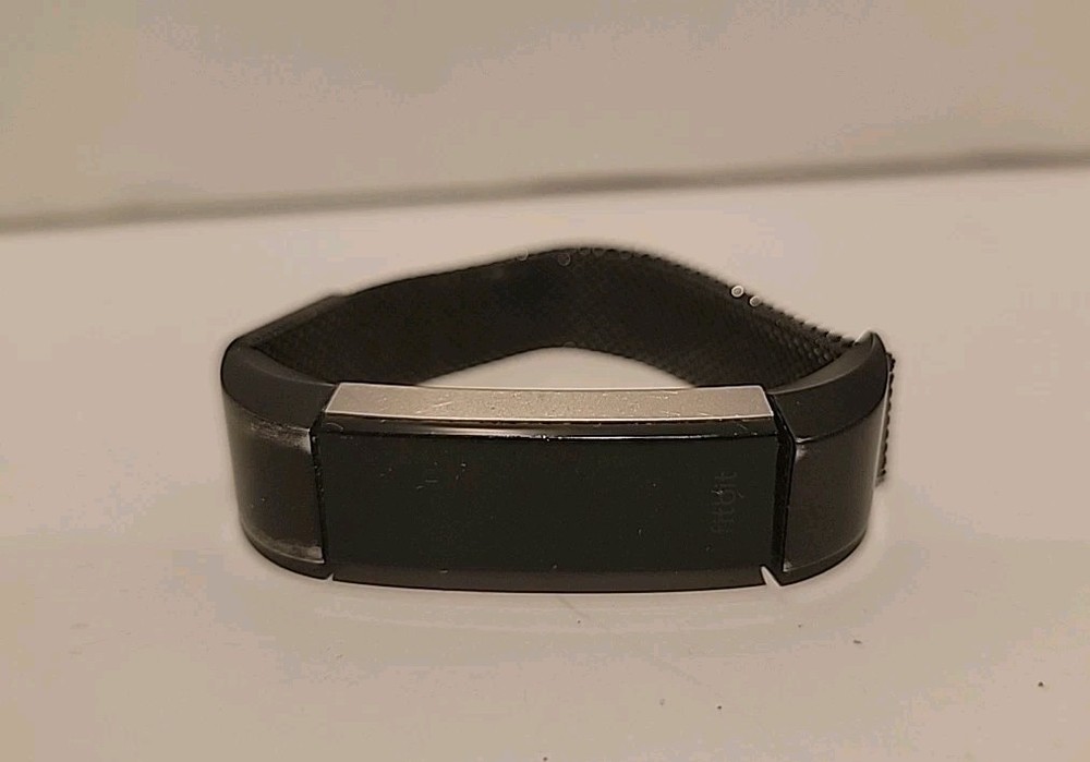 Fitbit Alta FB406 Unisex