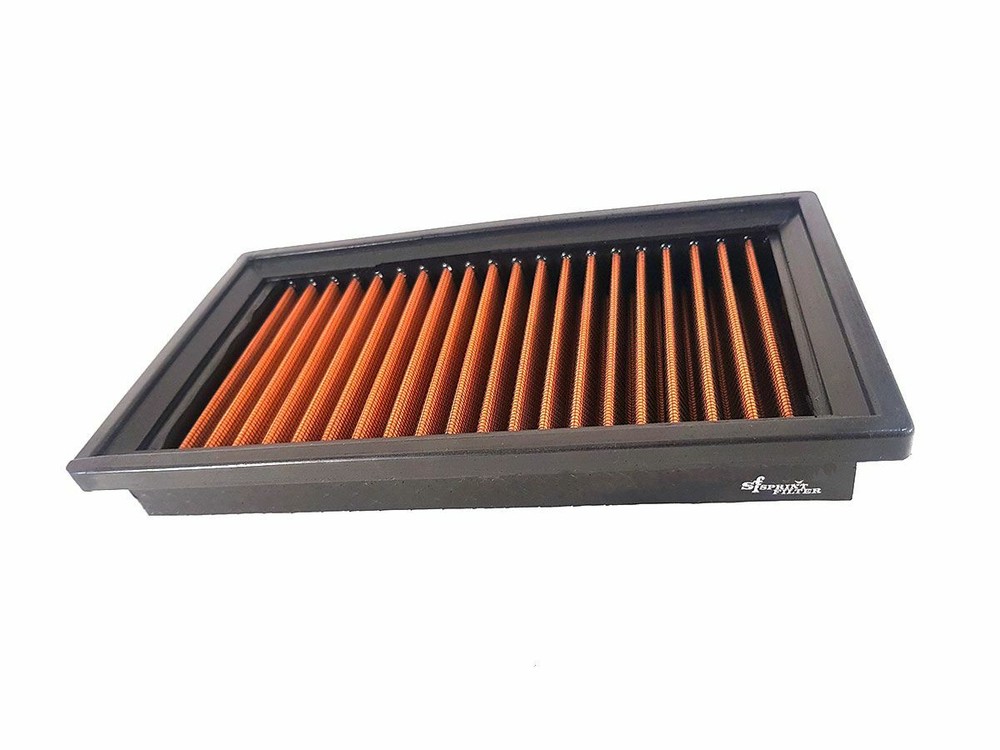 SPRINTFILTER P08 AIR FILTER FOR NOTE (E11) 1.5 DCI 103 2008+