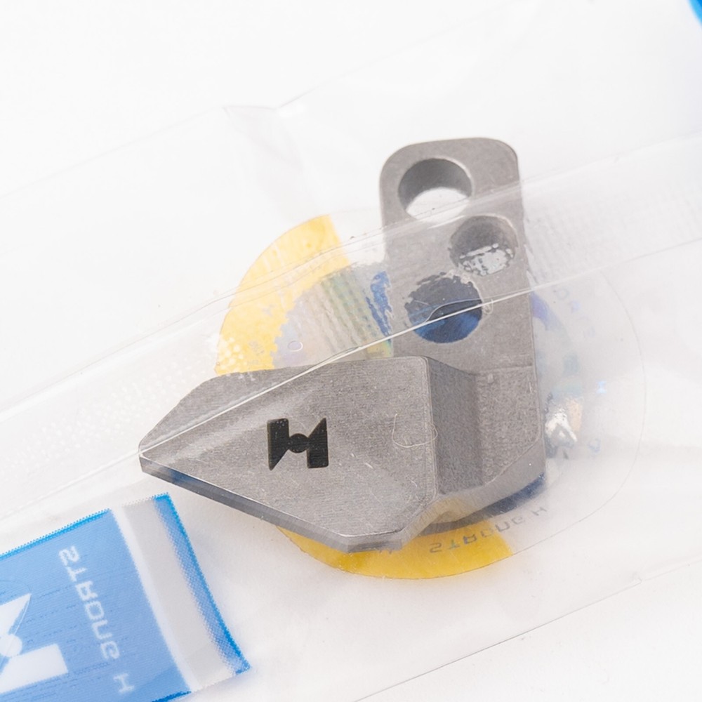 AC0516000000 / AC0517000000 knife for TAJIMA Embroidery