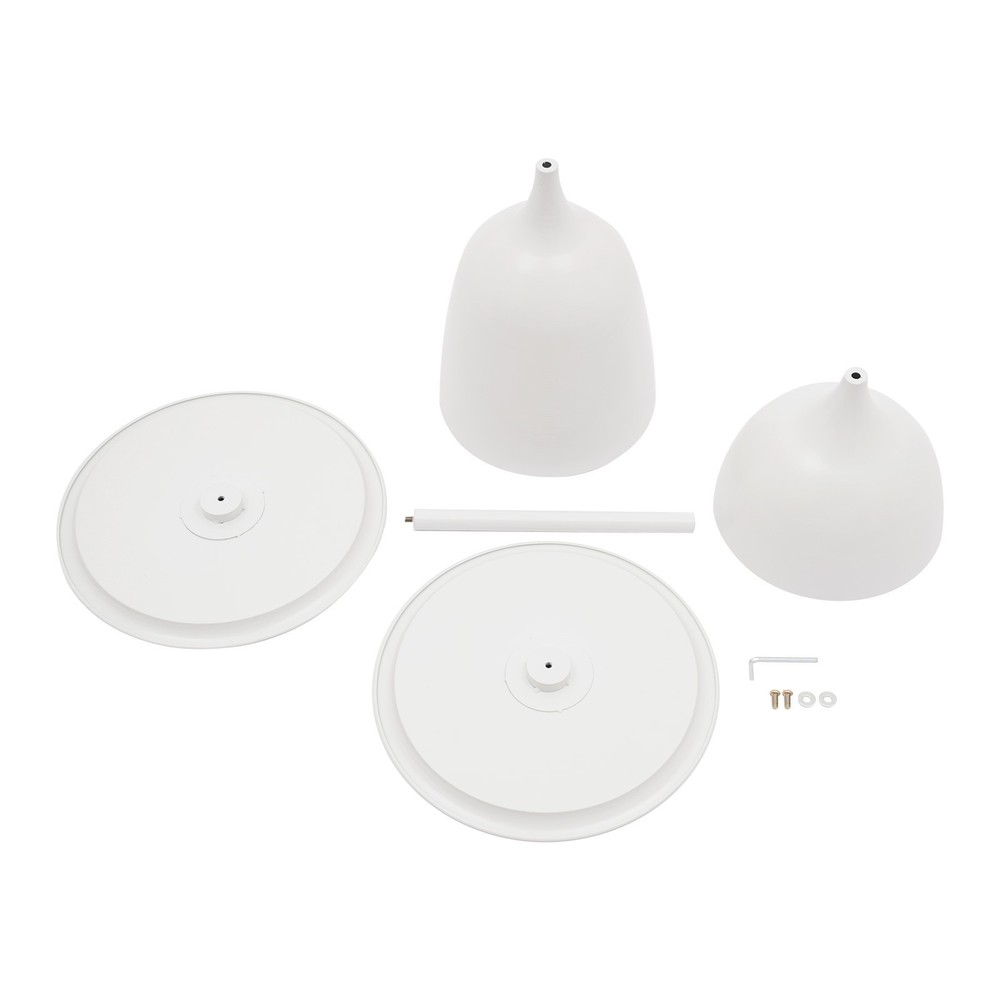 Round Side Table End Table Set Sofa & Console Table Pedestal Bar Coffee Tables