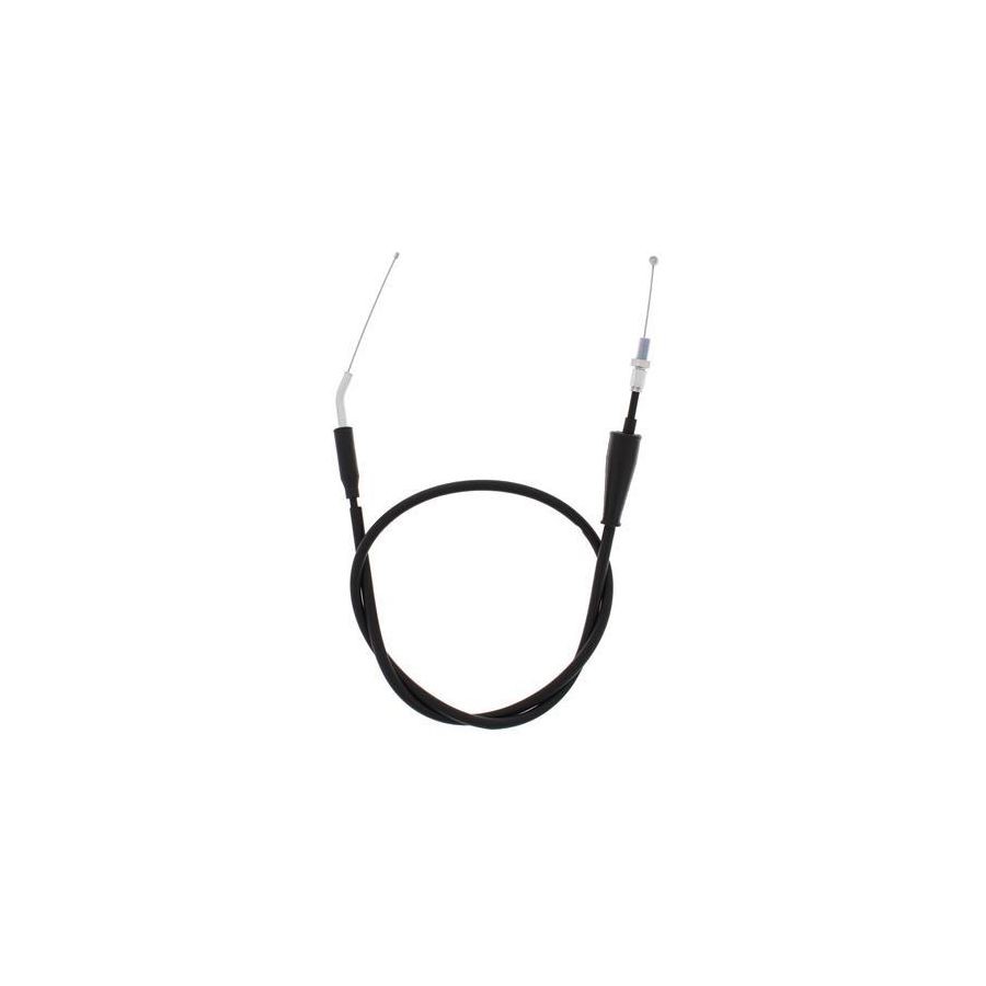 All Balls Throttle Cable 45-1122