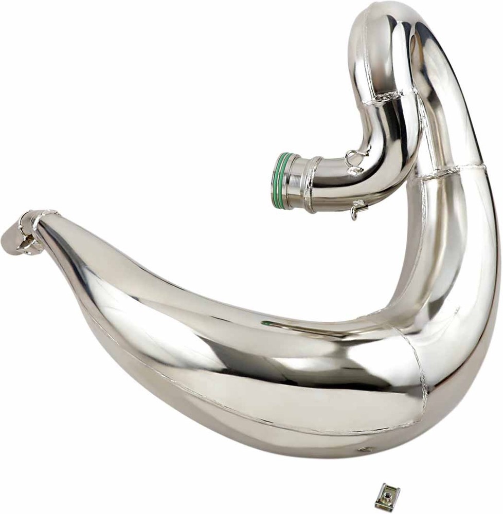 FMF Racing Fatty Pipe - 025263