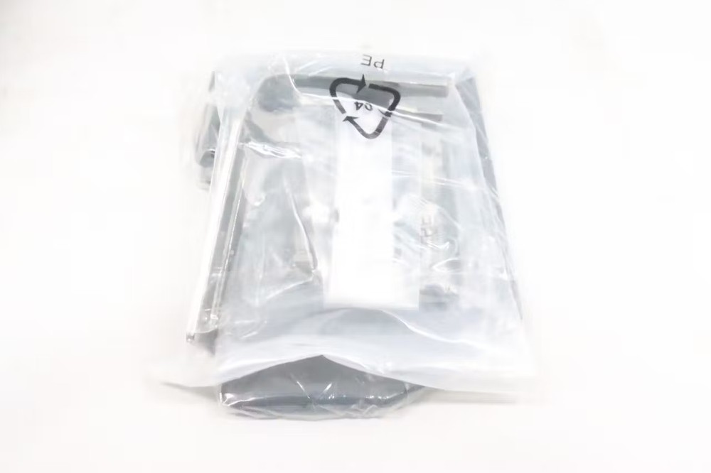 Fisher MTG-191-89867 Mounting Bracket Kit