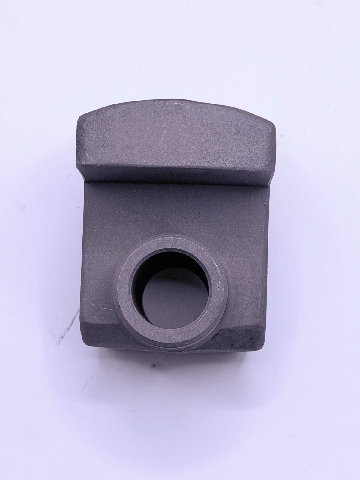 25 Fae/Cat Type C/3 Carbide Forestry Mulcher Teeth. Free 2day Shipping From USA.