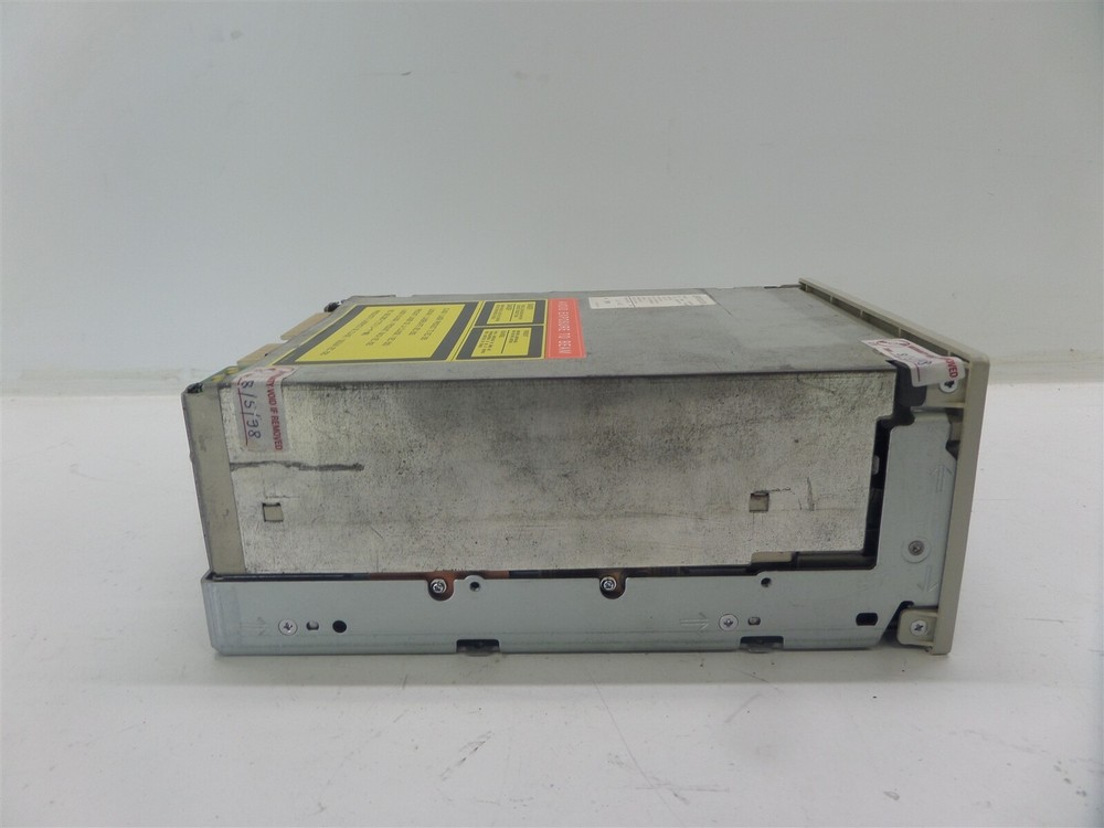 Sony SM0-D501-21 MO Internal Optical Disk Drive