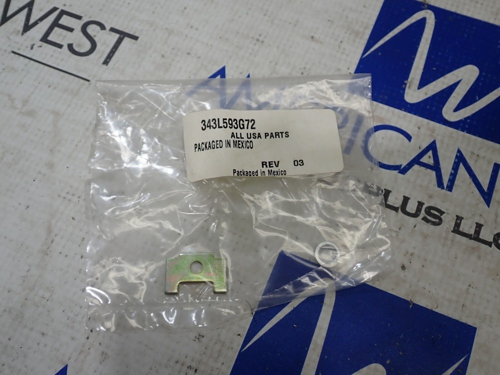 GE THMB000 Conversion for TLM Load Center USE W PowerMark Plus