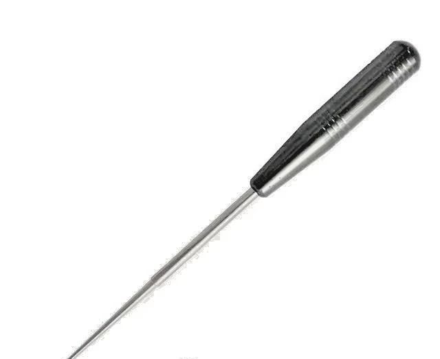 Fish Hook Quick Release Device Fishhook Detacher Remover Safety Extractor