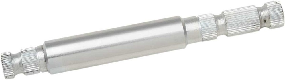 Drag Specialties Shifter Shaft - D07-0348