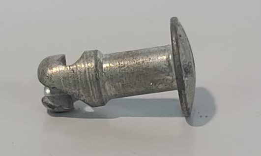 Aircraft - A31/2T-20 Dzus Fastener