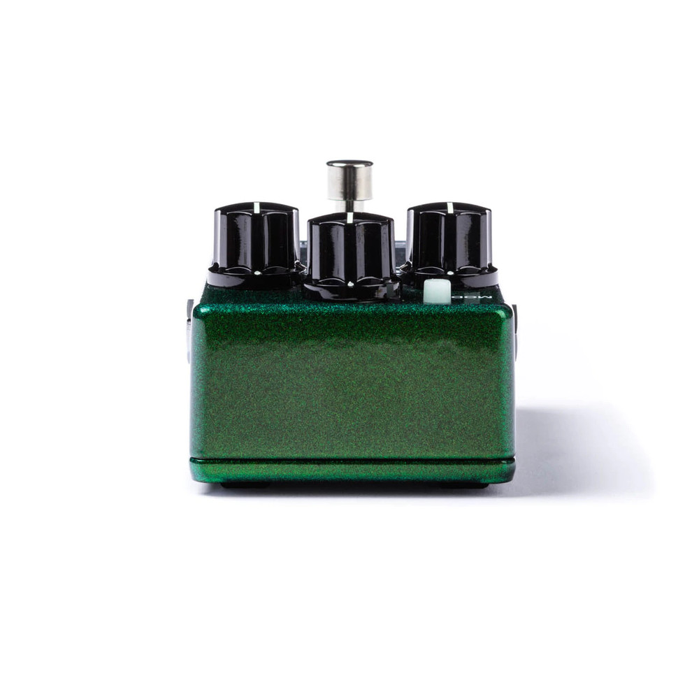 MXR M169 Carbon Copy Delay Pedal