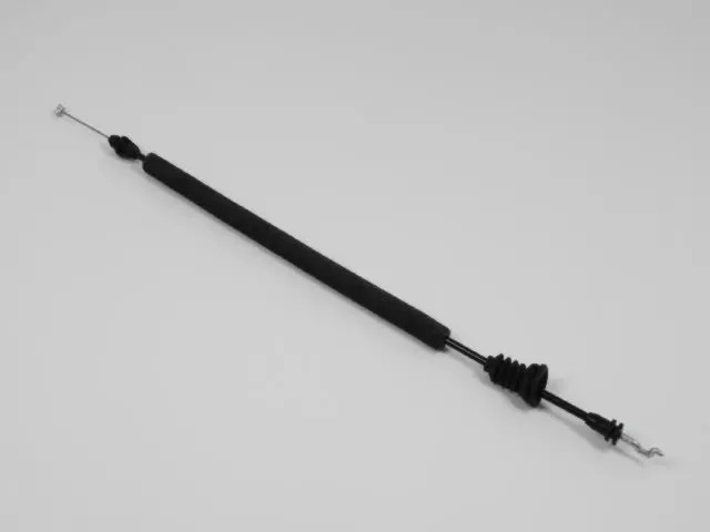 Genuine Mopar Inside Handle To Latch Cable 68104035AA