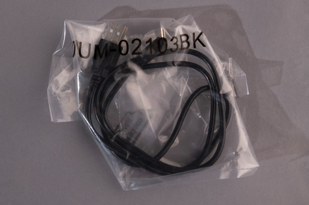 PocketWizard Flex TT5 Transceiver for Nikon