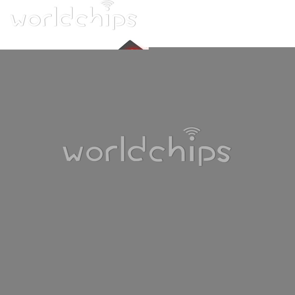 10PCS 0.28" 3Wire LED DC0-100V Voltmeter Digital Display Voltage Meter 12V 24V
