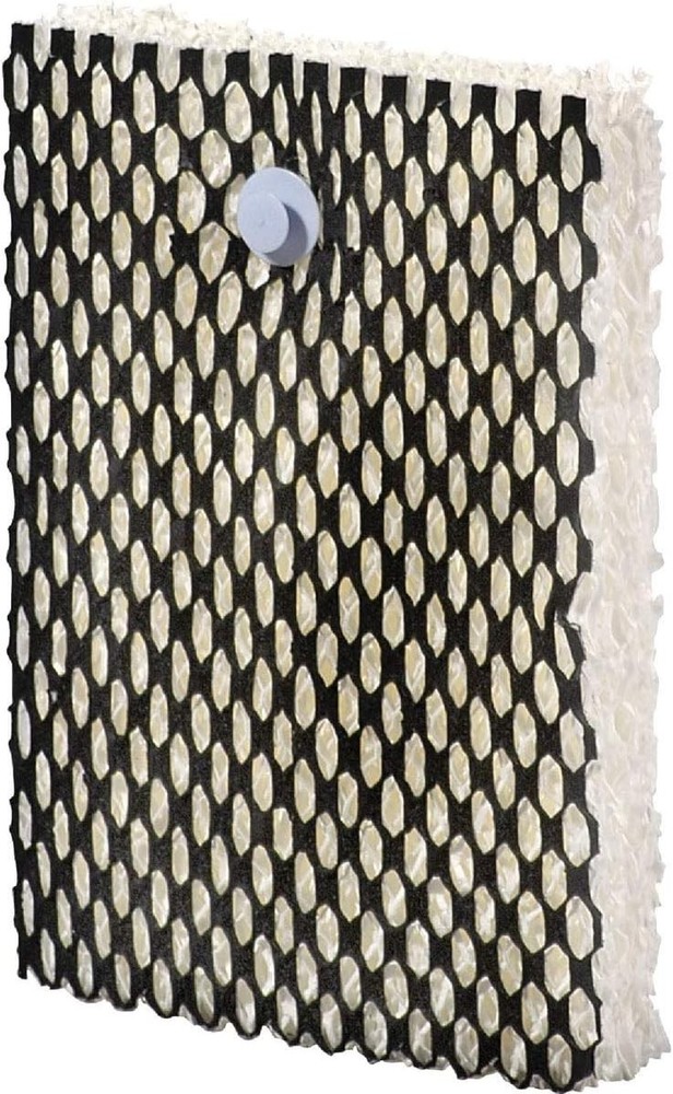 Cotton Humidifier Filter 3-Pack for Holmes Models - UC3 Compatible