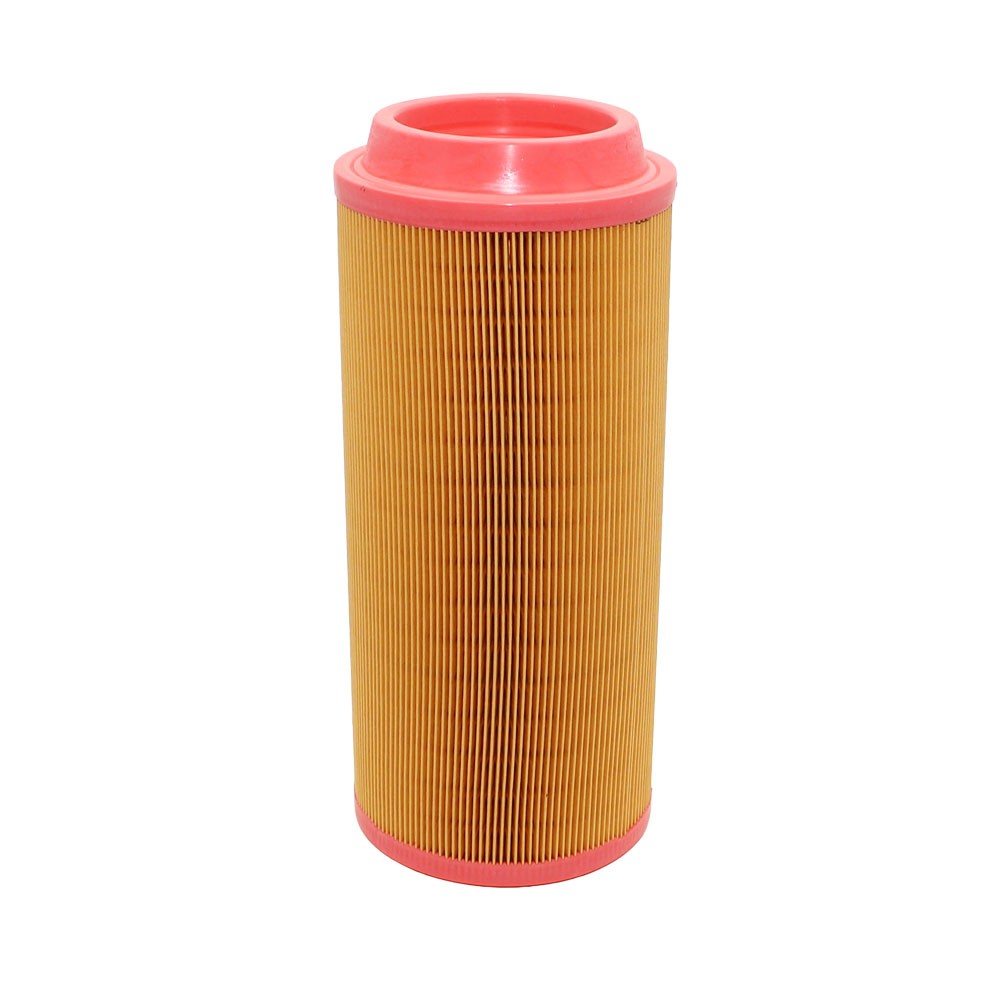 Air Filter, Outer Fits Zetor Replaces 931781