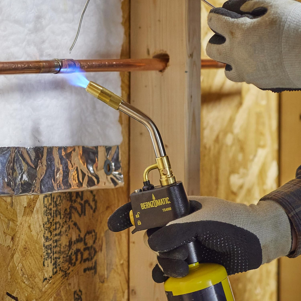 Heat and Flame Shield with Formfoil Technology – Moldable, Reusable, Heat Transf
