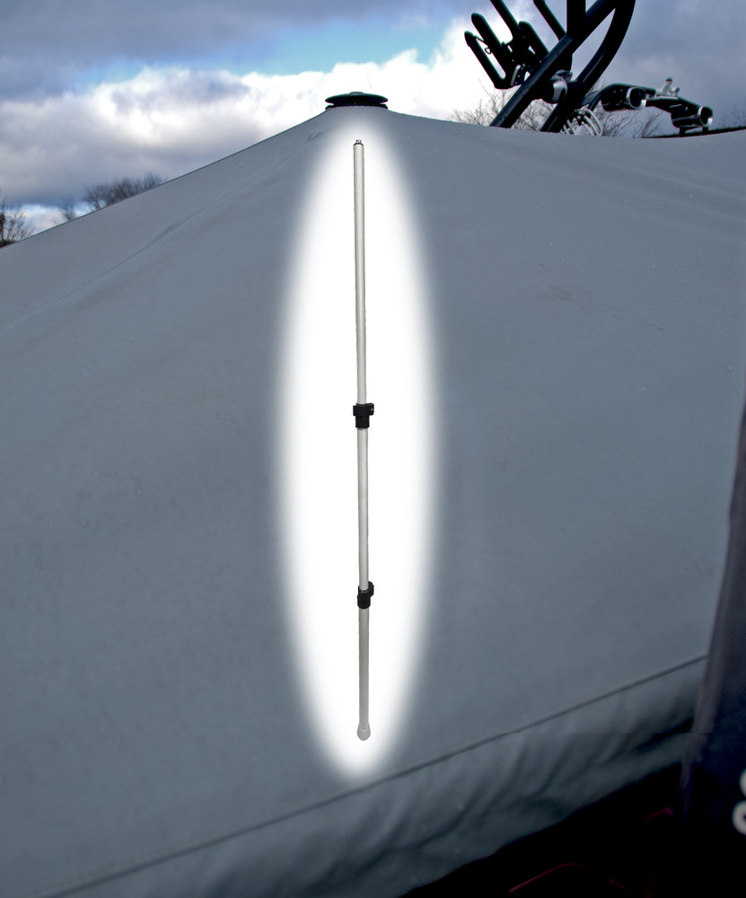 Vico Marine XP55A-2 Support Pole