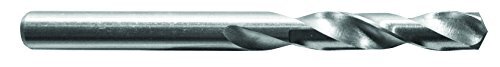 Century Drill 5306 Hole Saw Pilot Drill