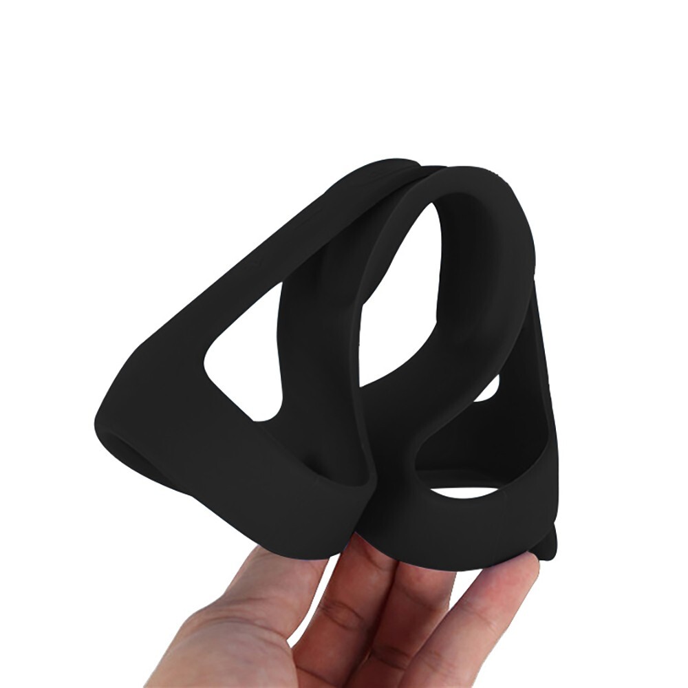 For JBL Charge3 Bluetooth Speaker Portable Soft Silicone Cover/ Protective Case