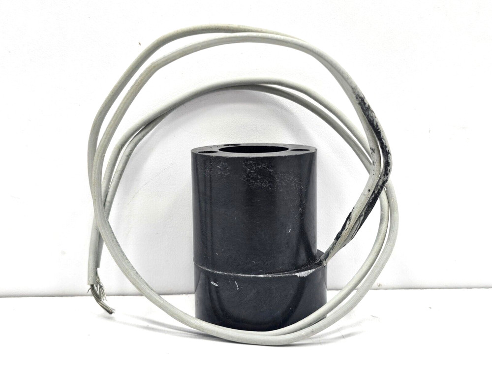 LB232 COIL  ALLIANCE 240 VOLT W/TERMINALS