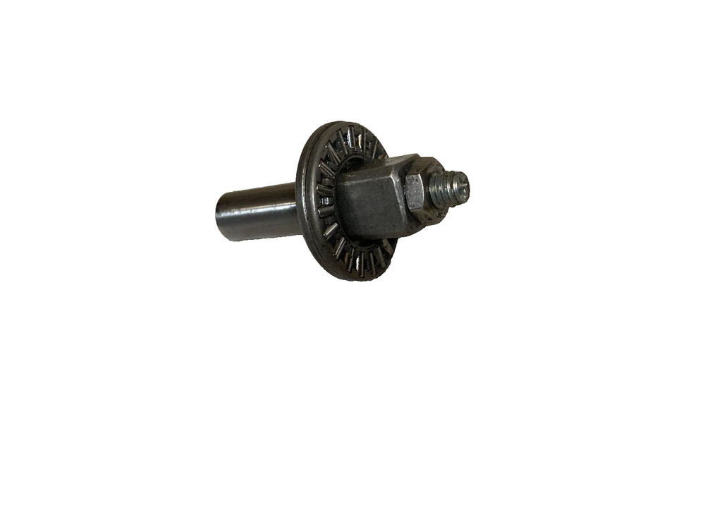 Suzuki gz 125 Clutch Push