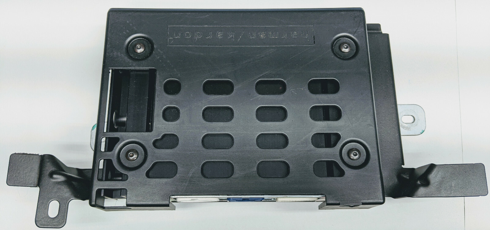 86221SG110 - REFURBISHED 2016 2017 2018 Subaru Forester Harman/Kardon amplifier