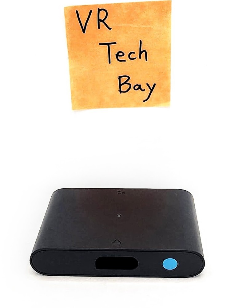 HTC Vive VR Pro Linkbox