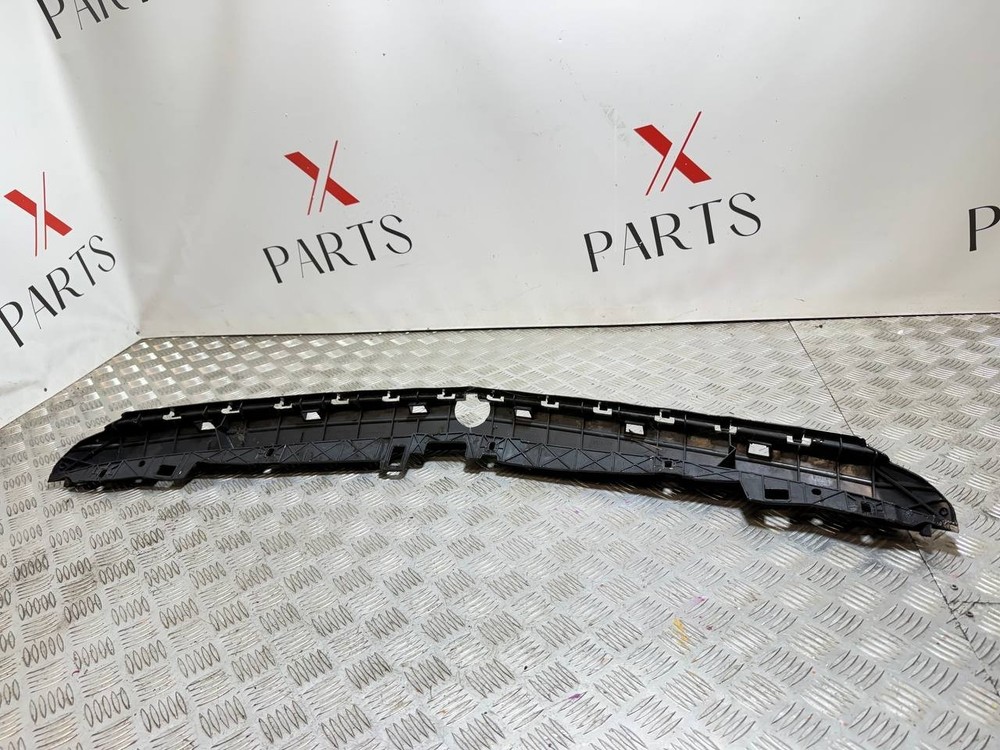 MERCEDES B CLASS W246 FRONT BUMPER MOUNT BRACKET SUPPORT A2468850365 2014