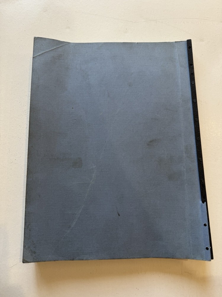 Mitsubishi Meldas -300 Series Programming Instruction Manual BNP-A2856A-E