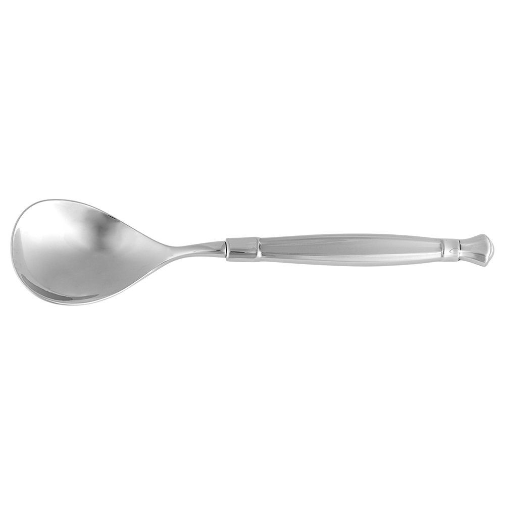 Oneida Silver Act I  Sugar Spoon 487690