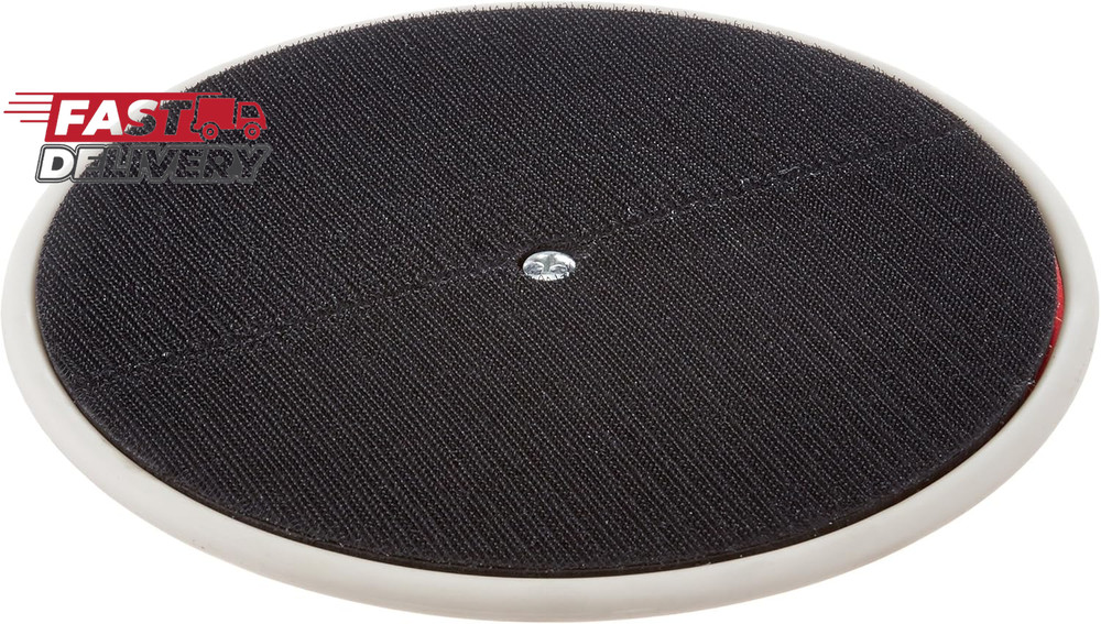 Goldblatt G25638 Vortex Drywall Sander