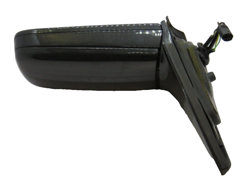 ⭐ MERCEDES-BENZ W140 Left Mirror ⭐