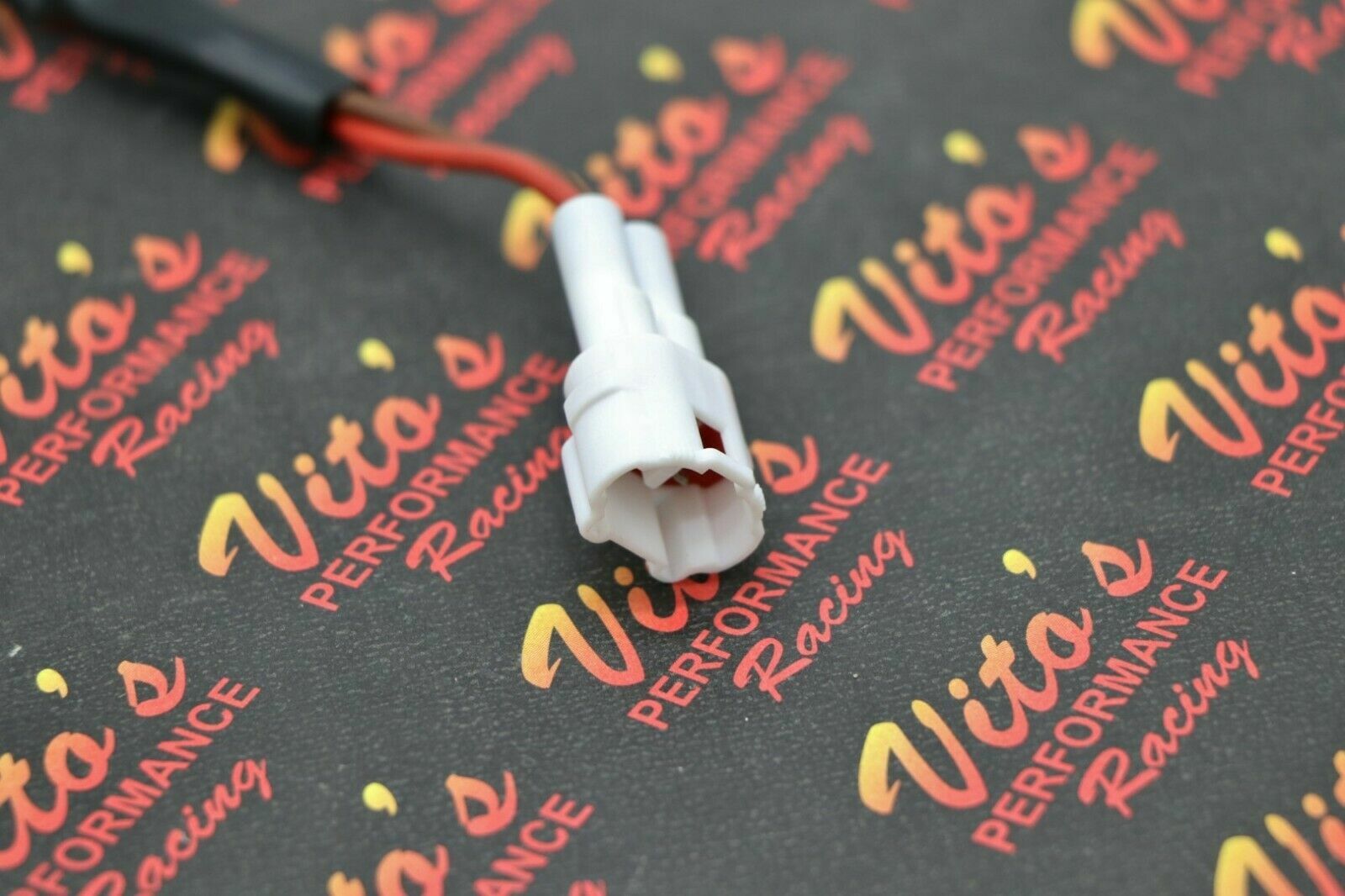 NEW Vito's Yamaha Banshee KEY + PLASTIC COVER on/off switch BRAND NEW 2002-2006