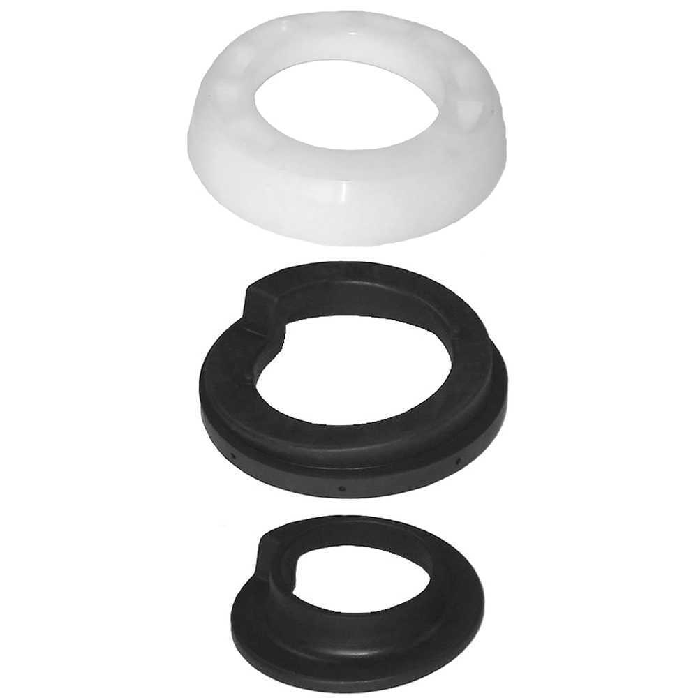 Frt Spring Seat  DEA/TTPA  4713614