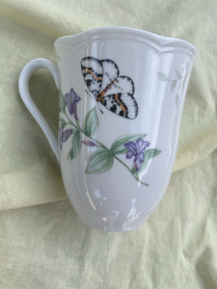 Lenox Dinnerware Replacements