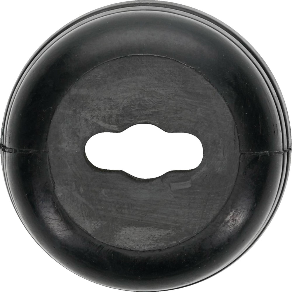 All Balls Ruber Winch Bumper (431-01037)
