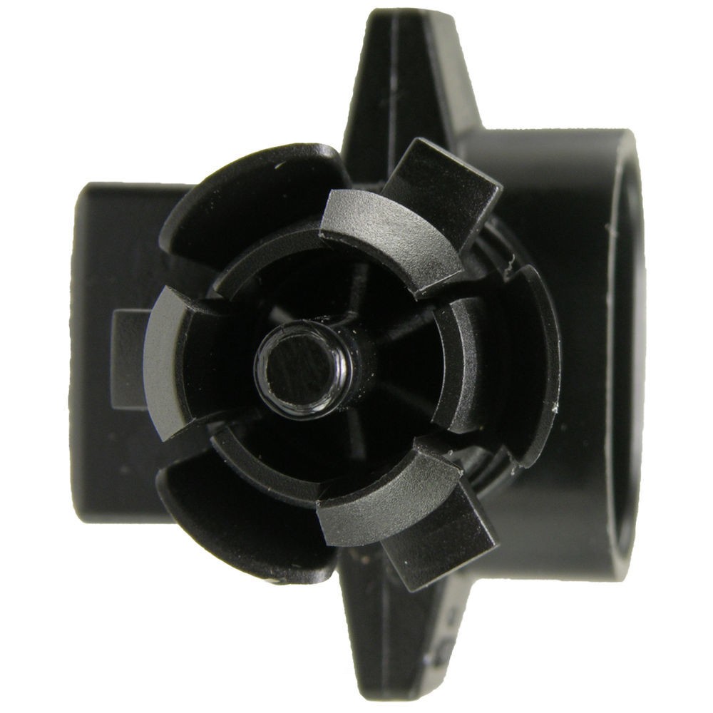 Ambient Air Temperature Sensor WVE 5S1129