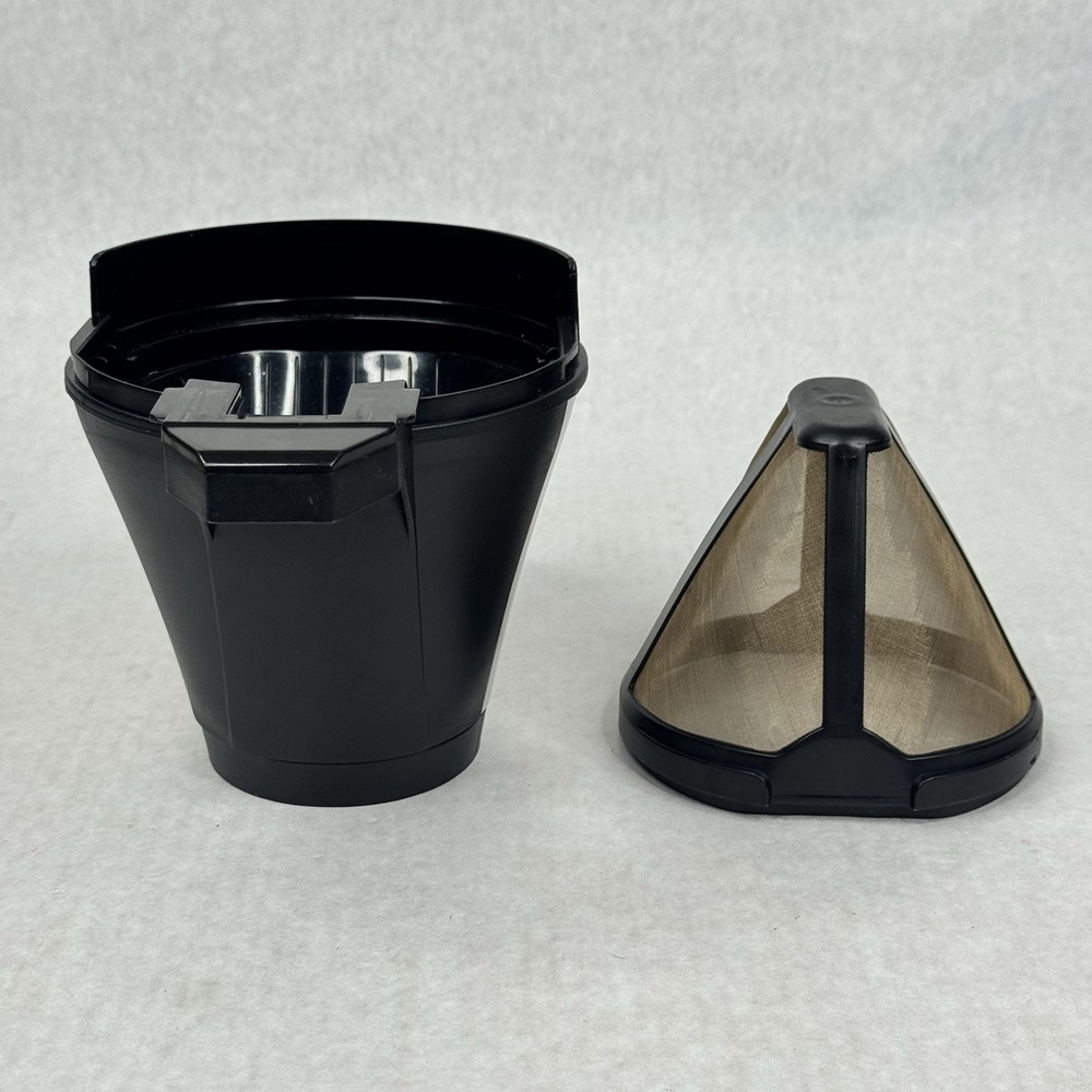 Ninja Coffee Bar Filter Basket Holder Mesh CF090 CF091 CF092 CF097 Replacement