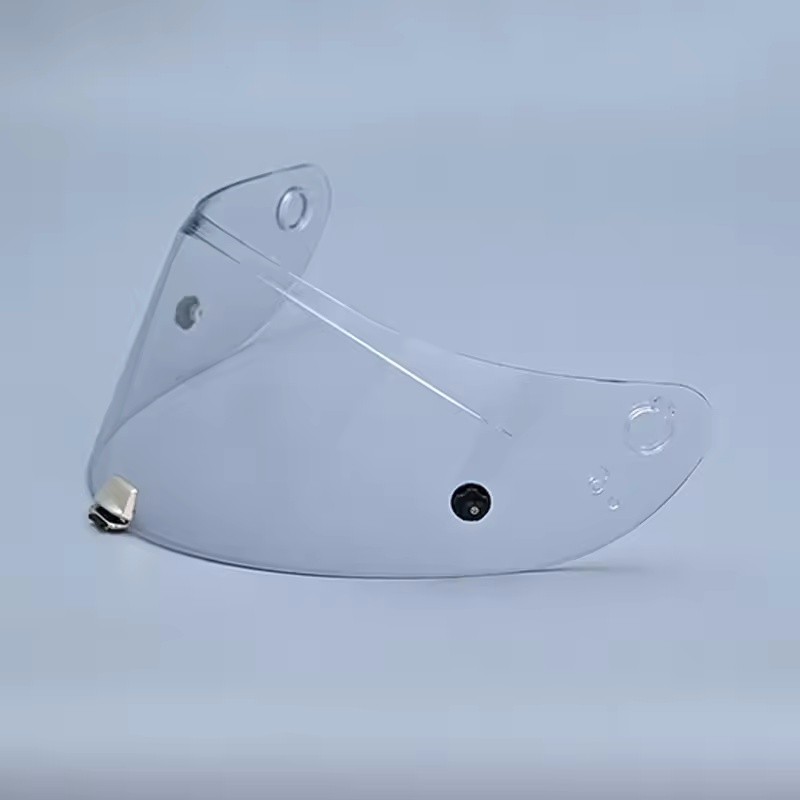 Photochromic Visor Fits For HJC RPHA 11 & RPHA 70 HJ-26 Motorcycle Helmet Lenses