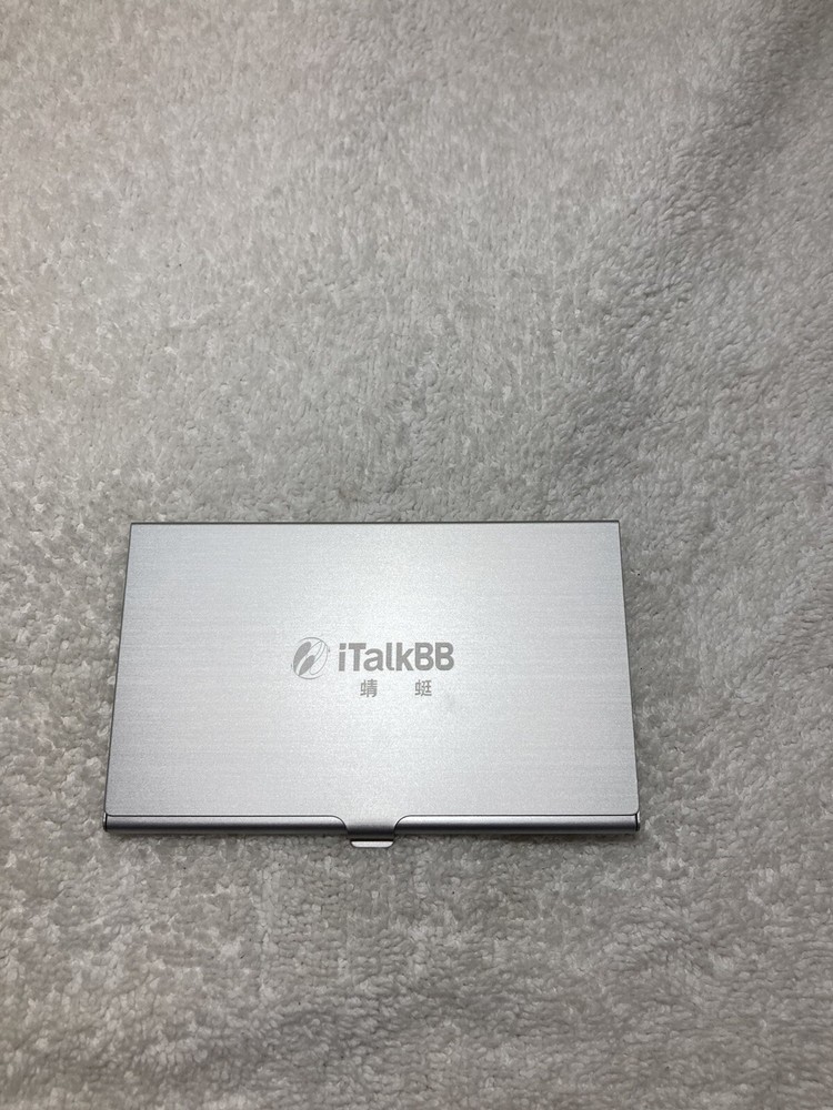 SIM Card Case Dustproof Shockproof Lost proof Portable Storage