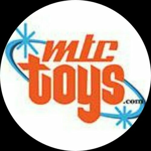 Audrey Hepburn "Portrait" Embroidered Jacket Patch