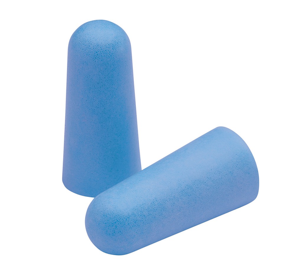 Gateway 92202  GloPlugz®, Uncorded, 10 Pair/Pack