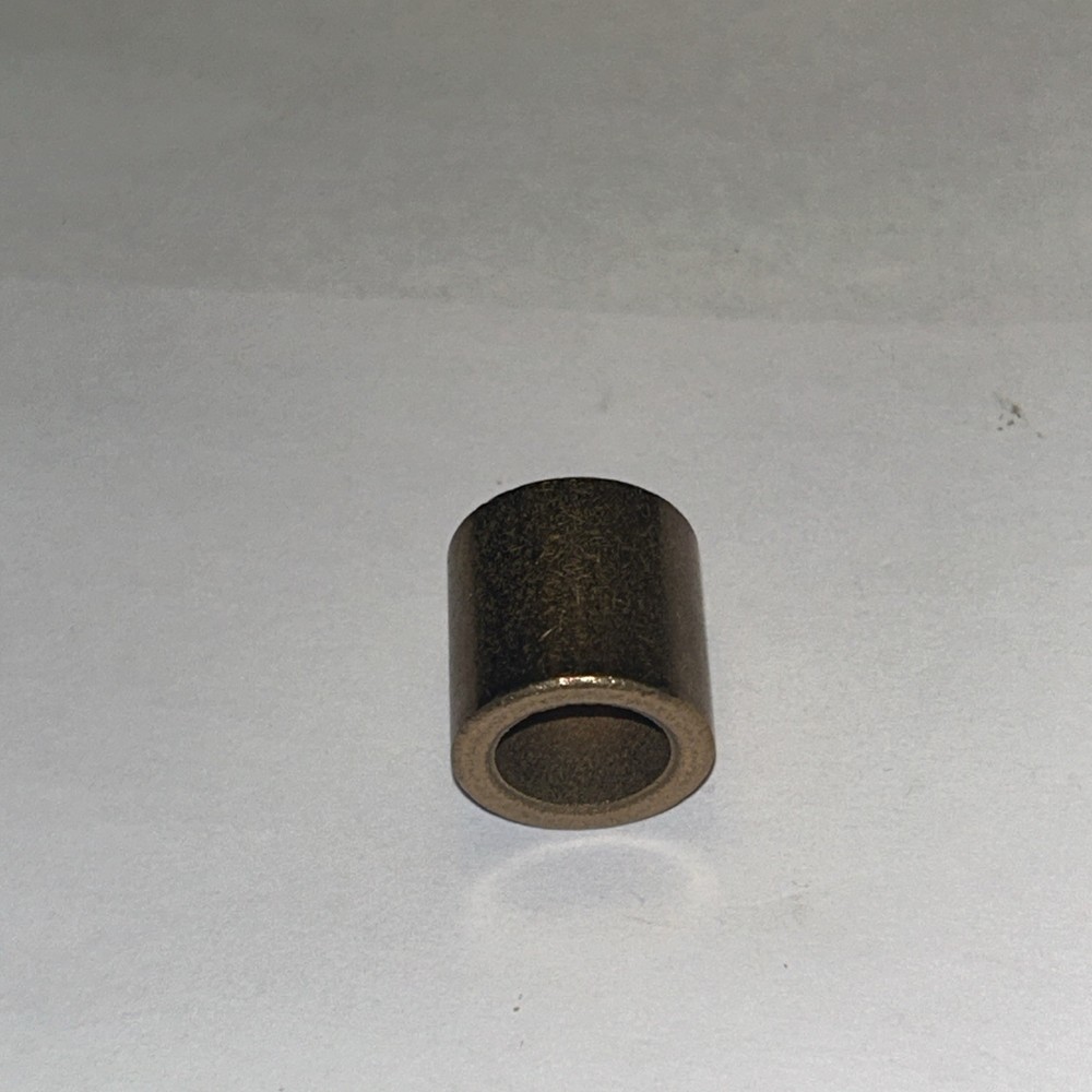 3011 Bushing common for Profold