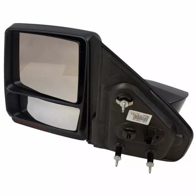 Genuine Ford Door Mirror 7L3Z17683AE