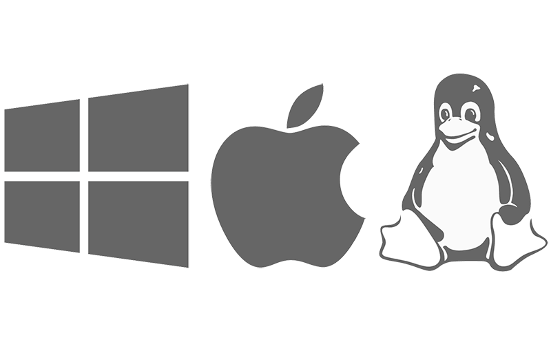 Hard Drive Wiper USB & CD Disk Eraser Delete UNRECOVERABLE Windows 10, 8, 7 & XP