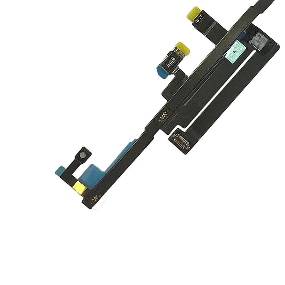 For Apple iPad Pro 11 2021 / 2022 Front Face ID Sensor Flex Cable Replacement Part
