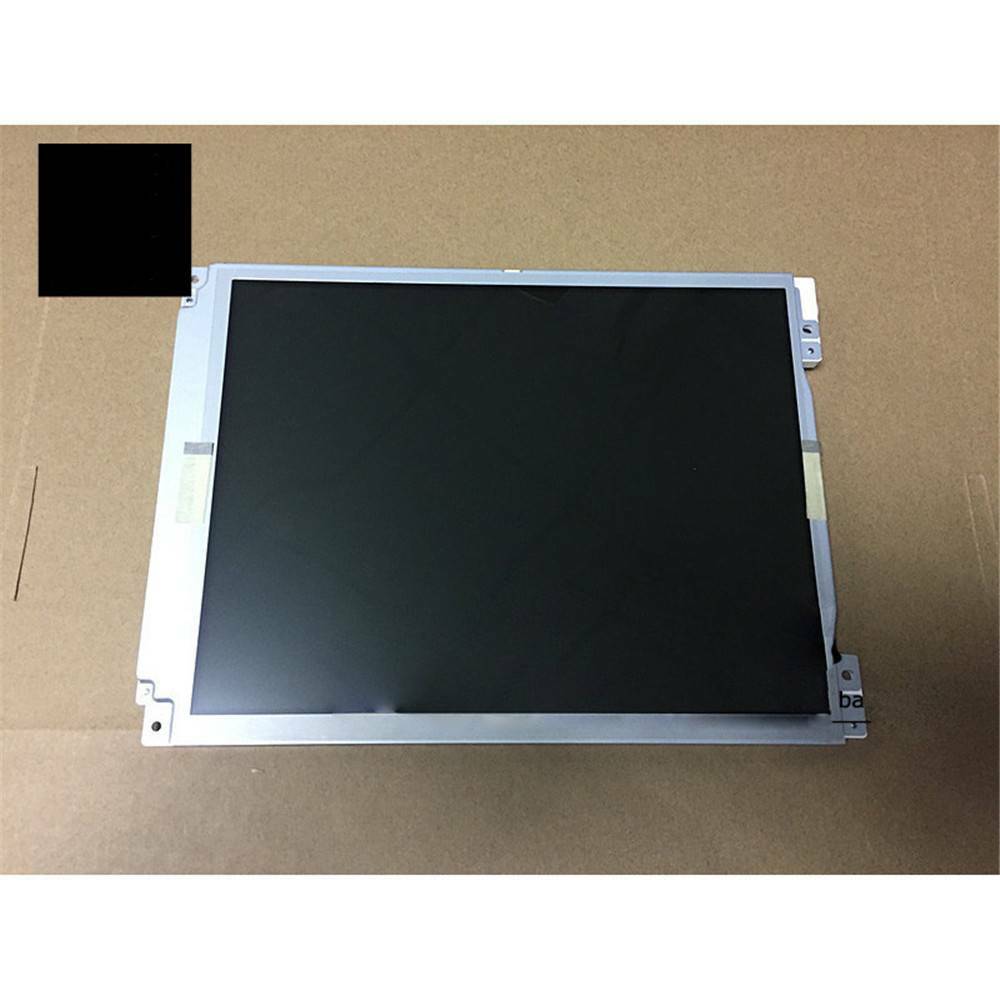 1PCS Sharp LQ104V1DG5A 10.4" 640(RGB)×480 Resolution LCD Screen Panel